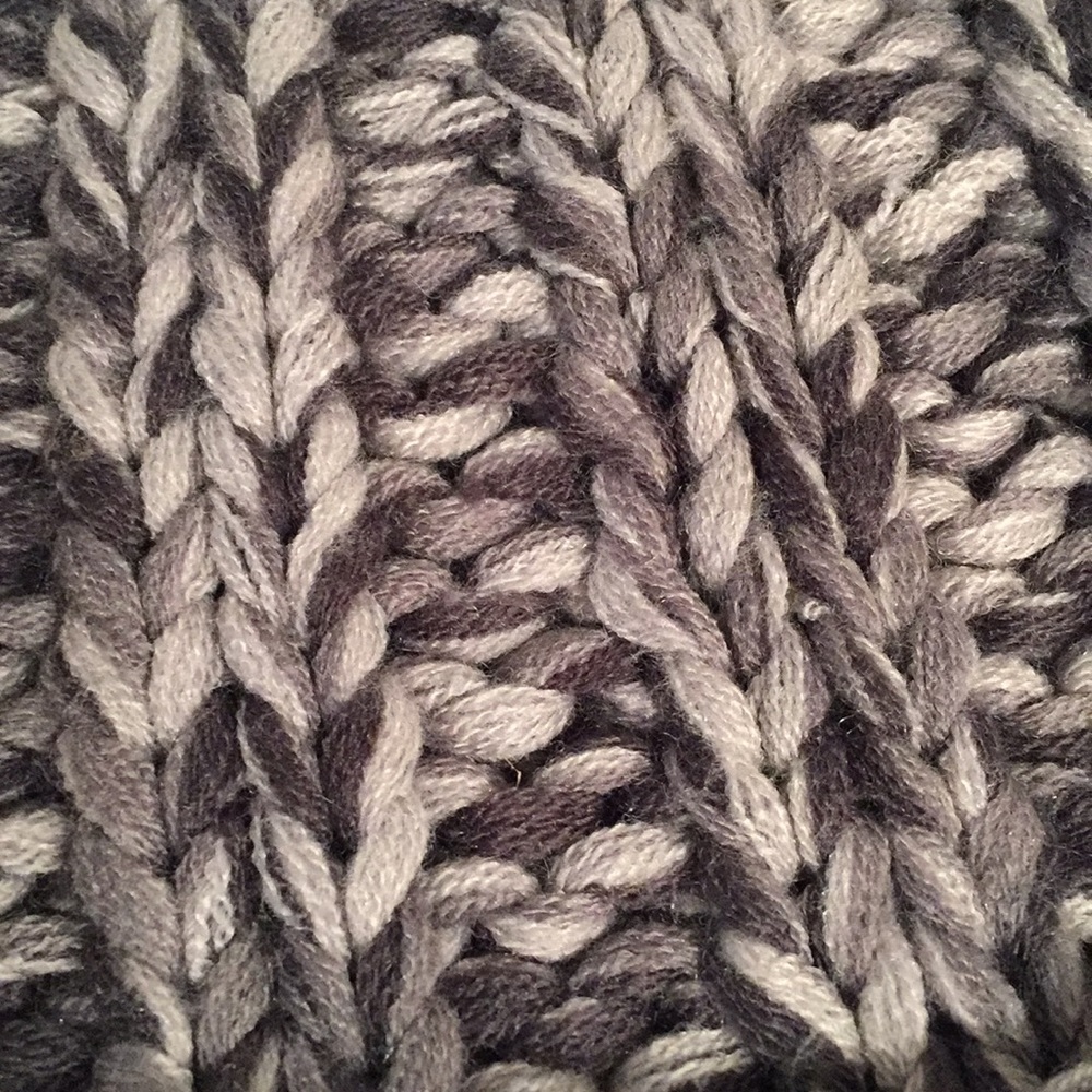 💎NWOT Free People Slouch Hat - Picture 4 of 4